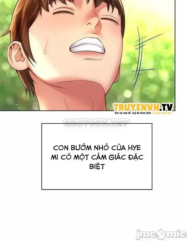 đọc truyện Nữ Thần Bãi Biển Chương 28 ảnh 25 tại Giả Dược