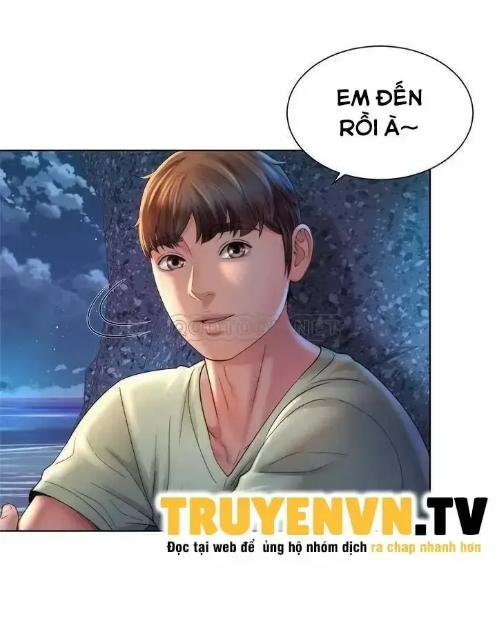đọc truyện Nữ Thần Bãi Biển Chương 29 ảnh 33 tại Giả Dược