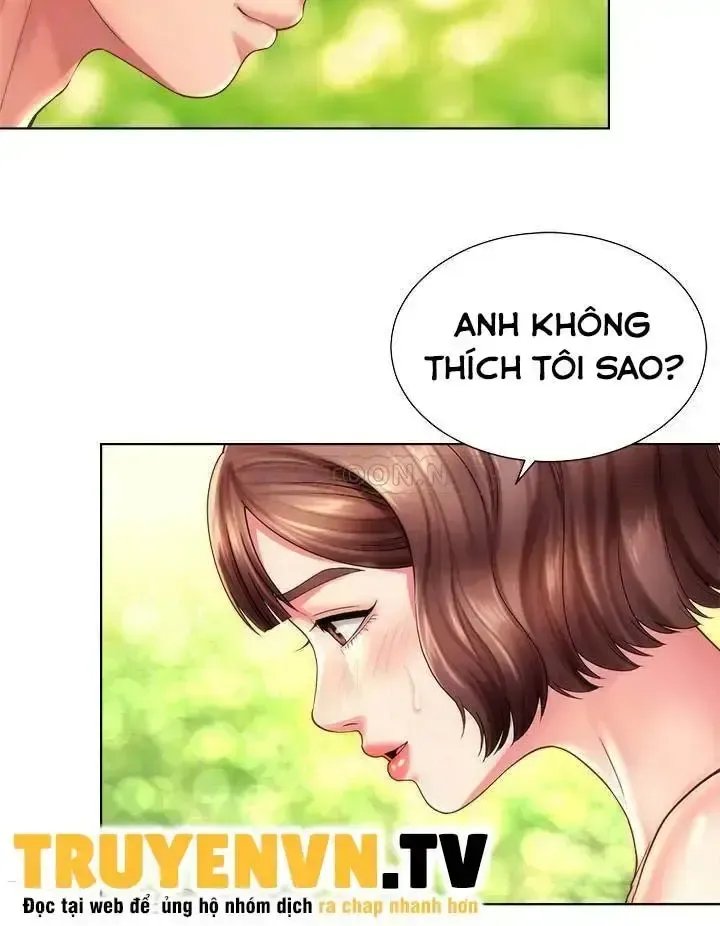 đọc truyện Nữ Thần Bãi Biển Chương 29 ảnh 9 tại Giả Dược