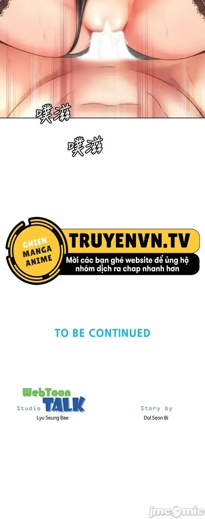 đọc truyện Nữ Thần Bãi Biển Chương 31 ảnh 36 tại Giả Dược
