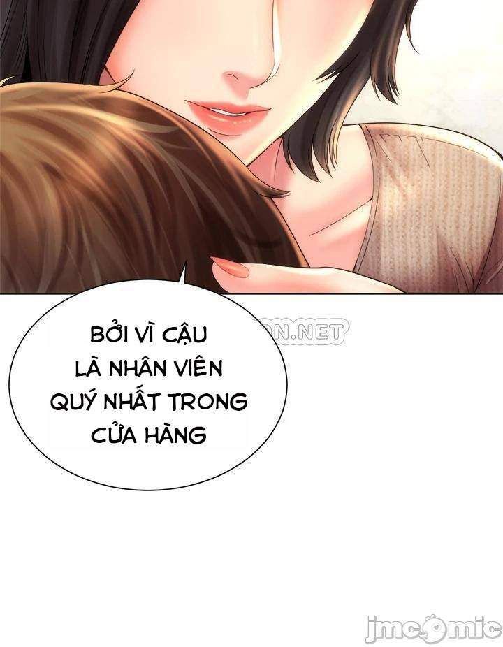 đọc truyện Nữ Thần Bãi Biển Chương 32 ảnh 32 tại Giả Dược