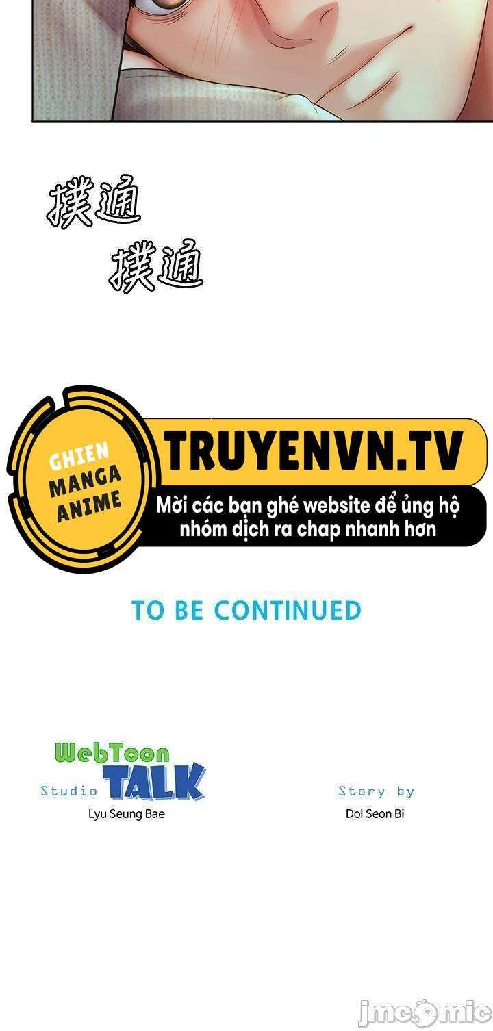 đọc truyện Nữ Thần Bãi Biển Chương 32 ảnh 34 tại Giả Dược