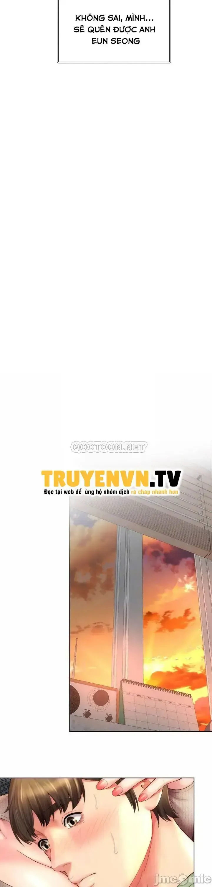 đọc truyện Nữ Thần Bãi Biển Chương 33 ảnh 11 tại Giả Dược