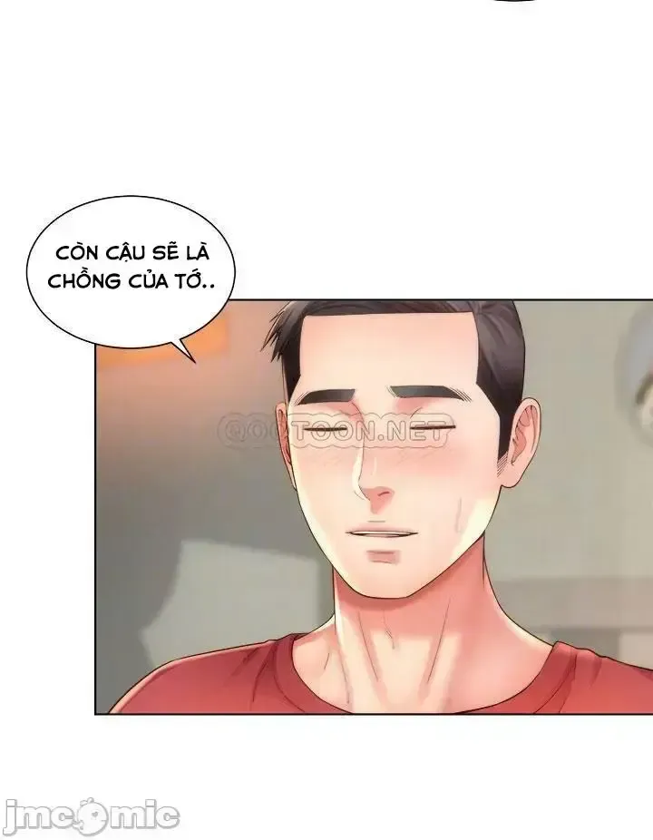 đọc truyện Nữ Thần Bãi Biển Chương 33 ảnh 5 tại Giả Dược