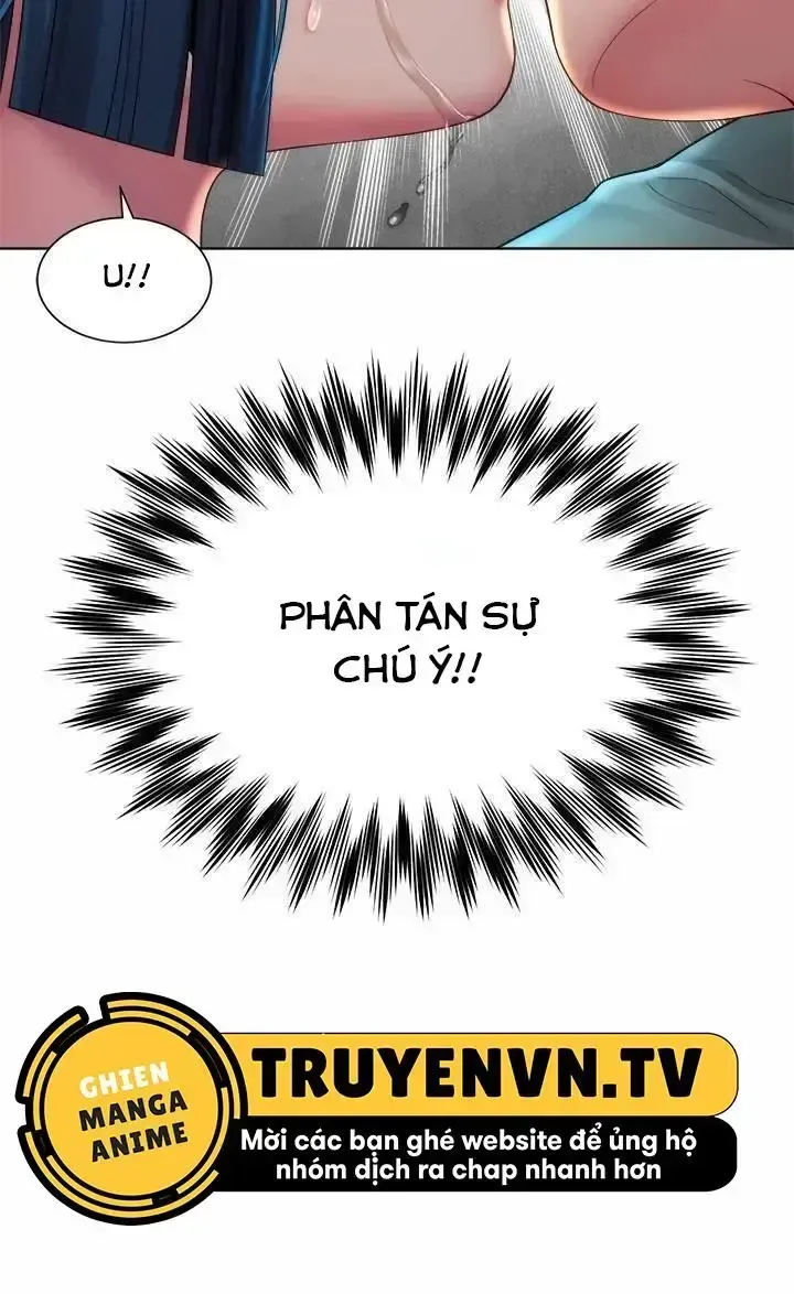 đọc truyện Nữ Thần Bãi Biển Chương 34 ảnh 11 tại Giả Dược