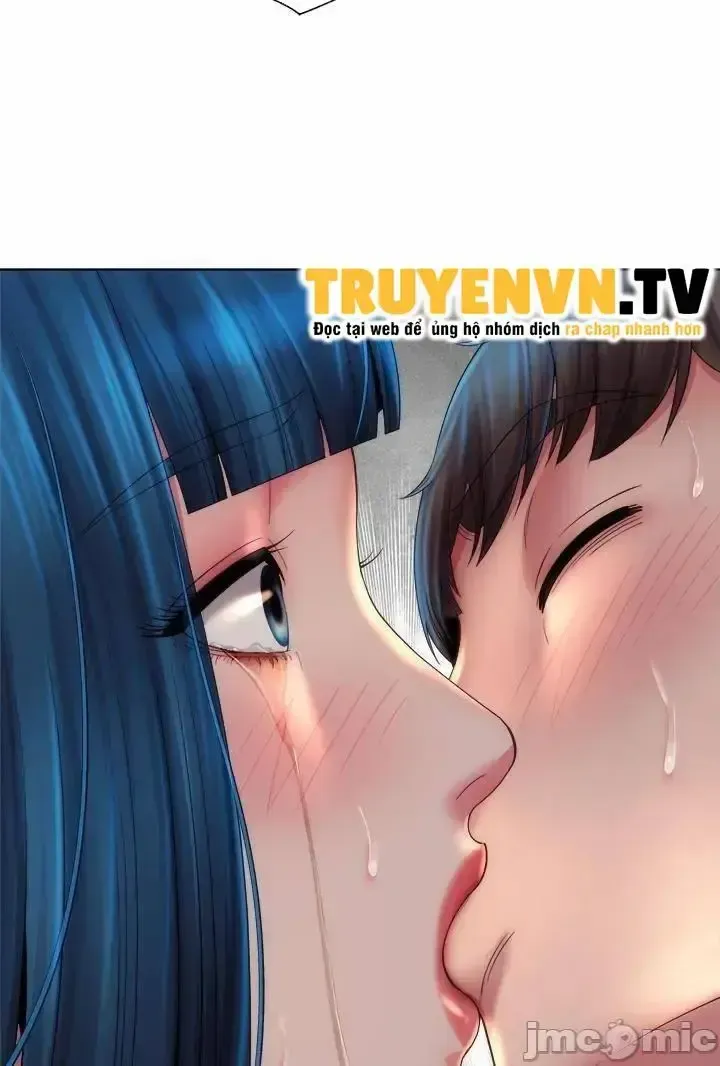 đọc truyện Nữ Thần Bãi Biển Chương 34 ảnh 10 tại Giả Dược