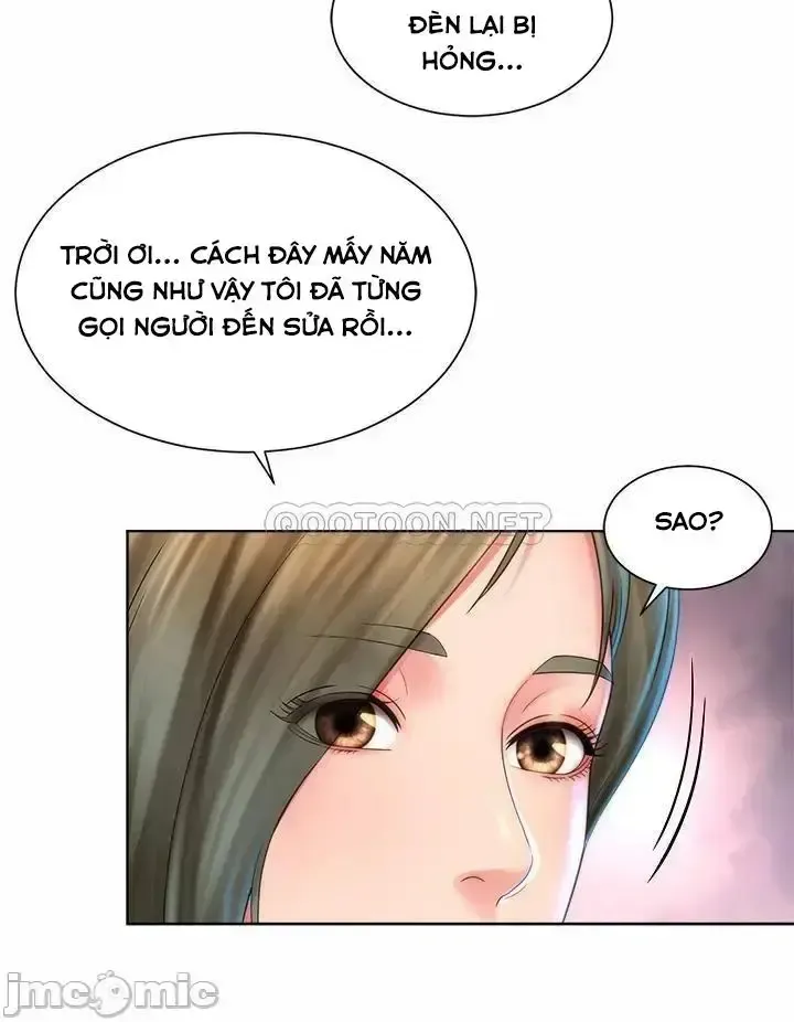 đọc truyện Nữ Thần Bãi Biển Chương 35 ảnh 32 tại Giả Dược