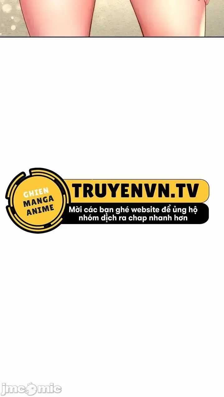 đọc truyện Nữ Thần Bãi Biển Chương 35 ảnh 36 tại Giả Dược