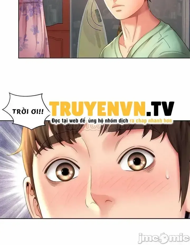 đọc truyện Nữ Thần Bãi Biển Chương 36 ảnh 29 tại Giả Dược
