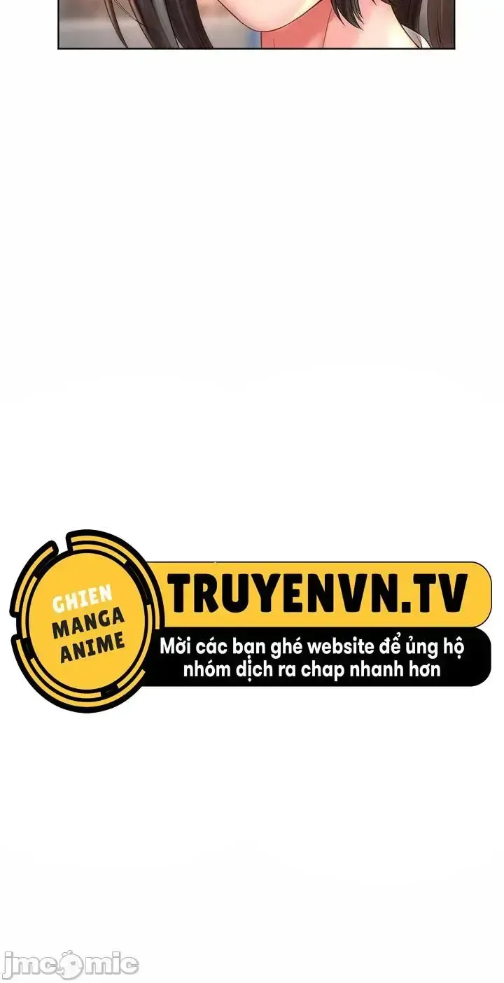 đọc truyện Nữ Thần Bãi Biển Chương 36 ảnh 36 tại Giả Dược