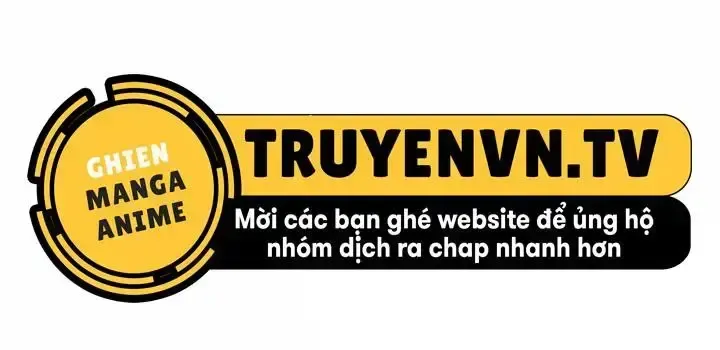 đọc truyện Nữ Thần Bãi Biển Chương 39 ảnh 2 tại Giả Dược