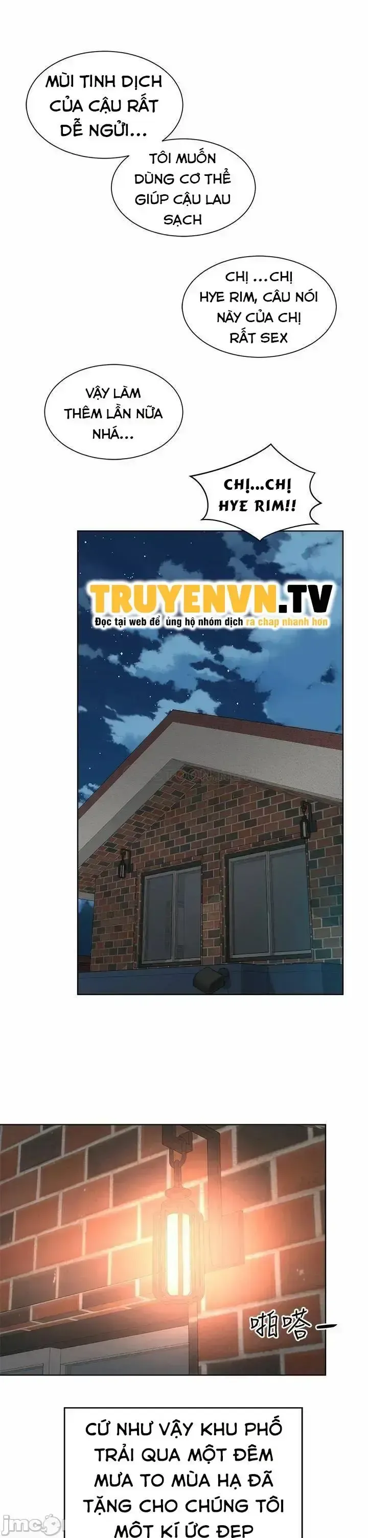 đọc truyện Nữ Thần Bãi Biển Chương 39 ảnh 31 tại Giả Dược