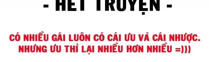 đọc truyện Nữ Thần Bãi Biển Chương 40 ảnh 10 tại Giả Dược