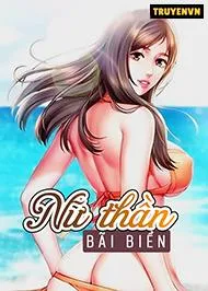 đọc truyện Nữ Thần Bãi Biển Giả Dược
