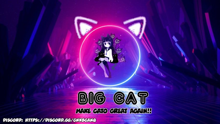 đọc truyện Nữ Thần Của Riêng Tôi Oneshot ảnh 31 tại Thiên Thai Truyện