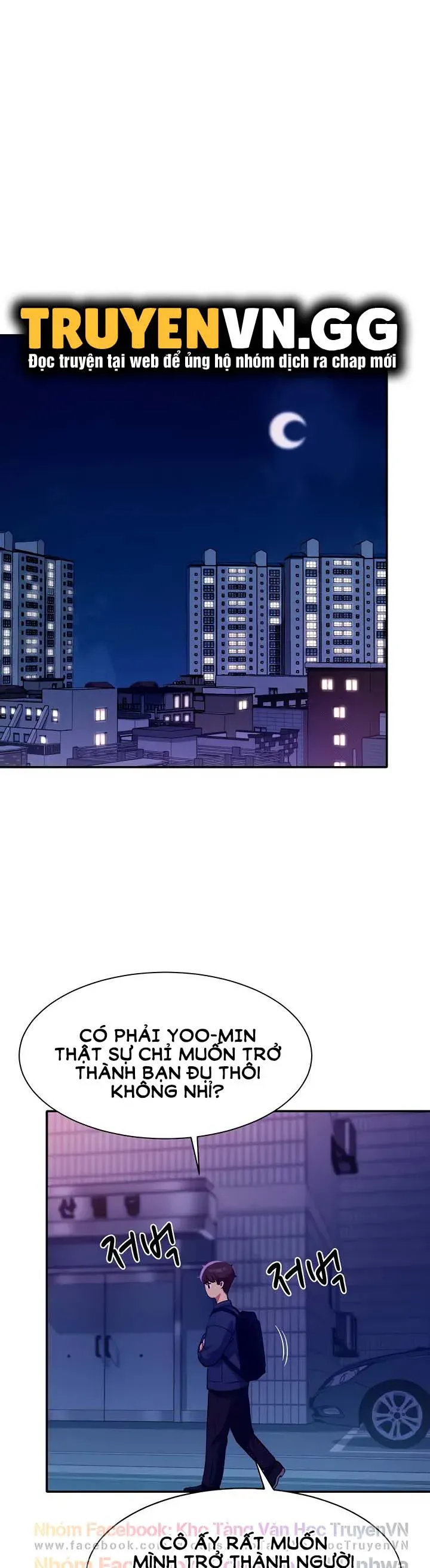 đọc truyện Nữ Thần Đâu Rồi? Chương 38 ảnh 25 tại Giả Dược