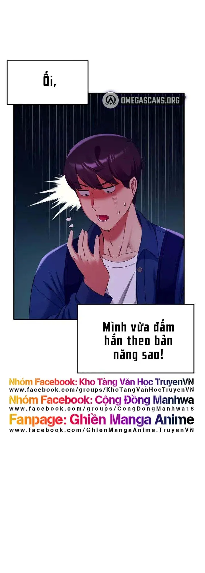 đọc truyện Nữ Thần Đâu Rồi? Chương 38 ảnh 38 tại Giả Dược