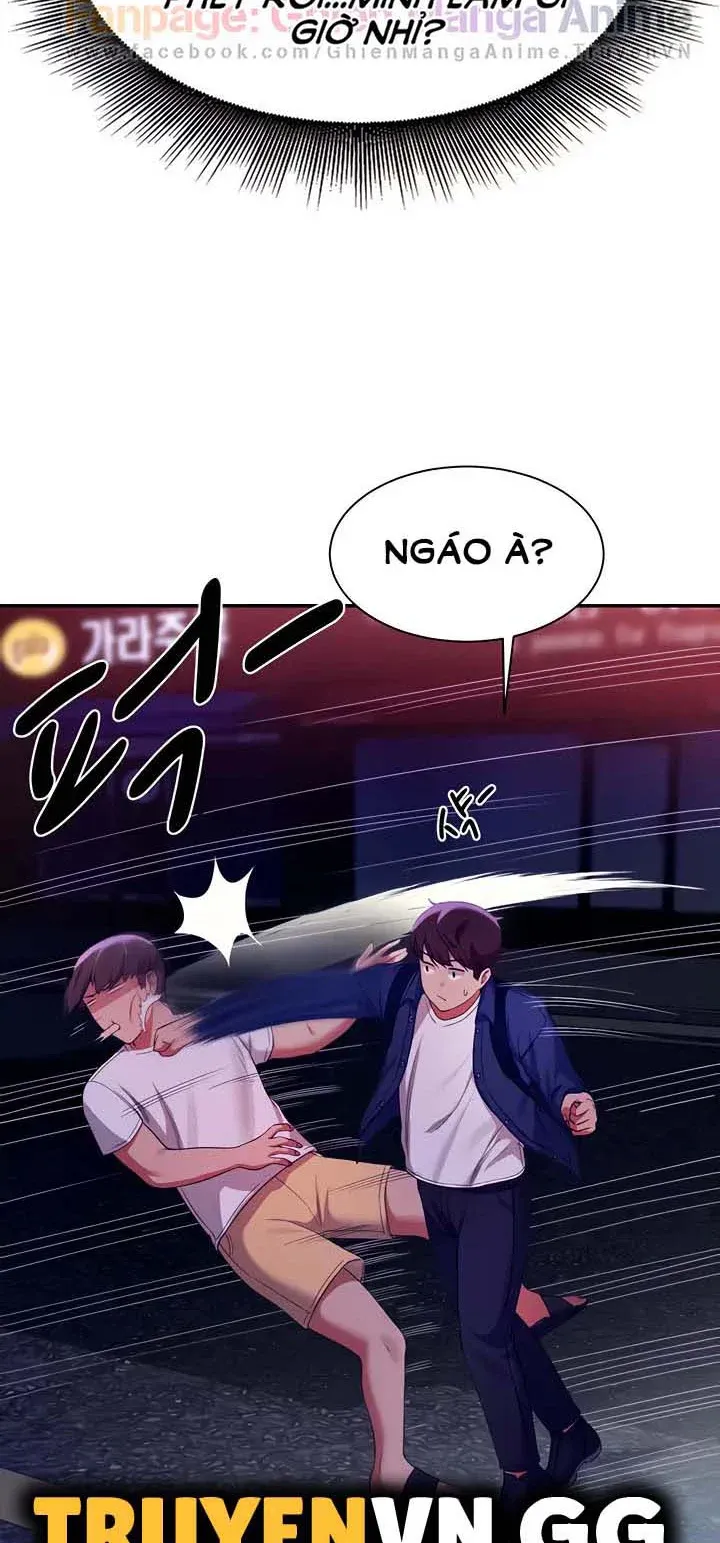 đọc truyện Nữ Thần Đâu Rồi? Chương 39 ảnh 2 tại Giả Dược
