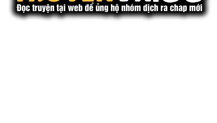 đọc truyện Nữ Thần Đâu Rồi? Chương 39 ảnh 14 tại Giả Dược