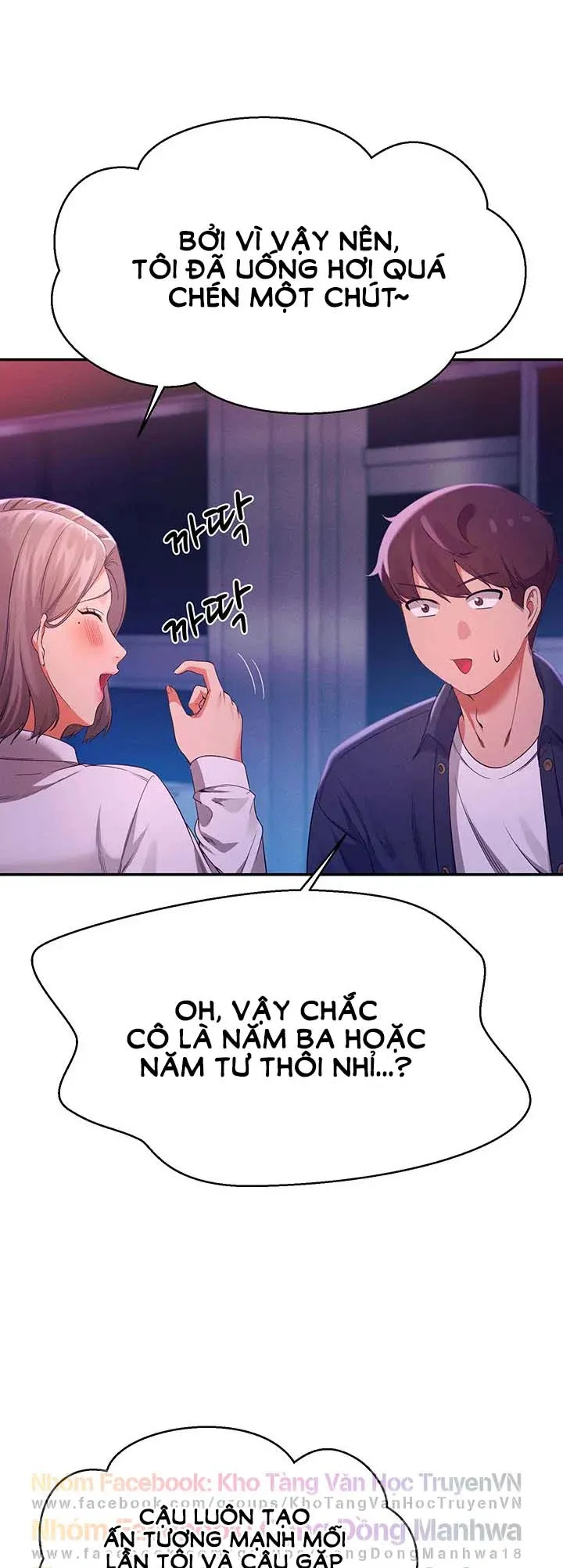 đọc truyện Nữ Thần Đâu Rồi? Chương 39 ảnh 25 tại Giả Dược