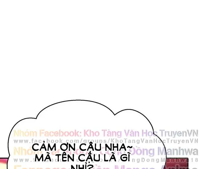 đọc truyện Nữ Thần Đâu Rồi? Chương 39 ảnh 31 tại Giả Dược