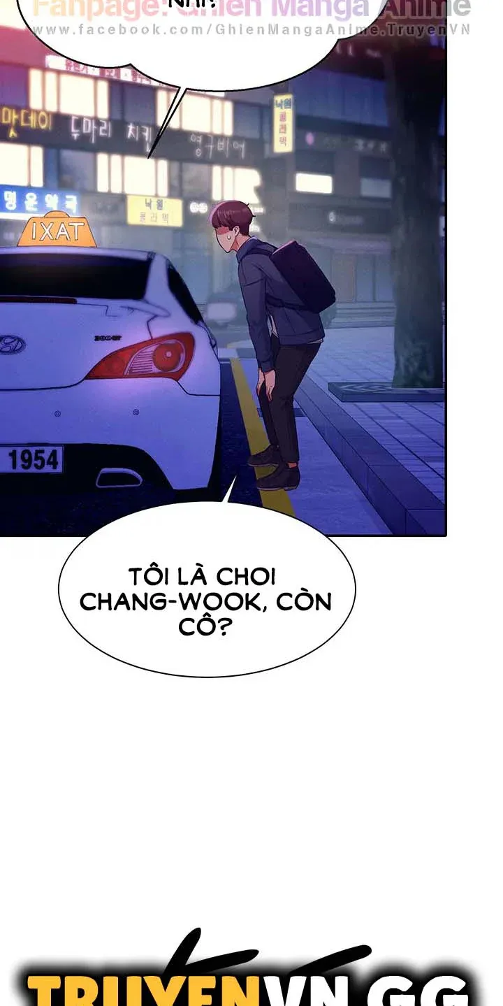 đọc truyện Nữ Thần Đâu Rồi? Chương 39 ảnh 32 tại Giả Dược