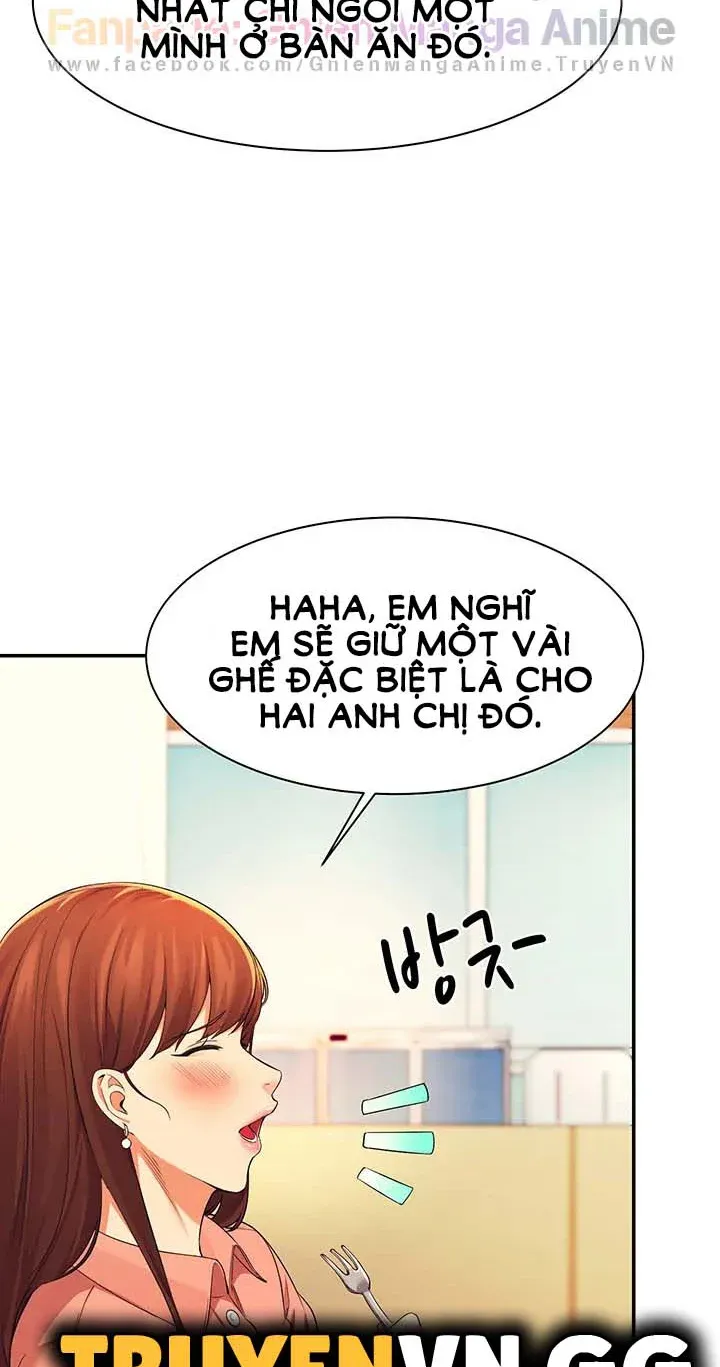 đọc truyện Nữ Thần Đâu Rồi? Chương 39 ảnh 51 tại Giả Dược