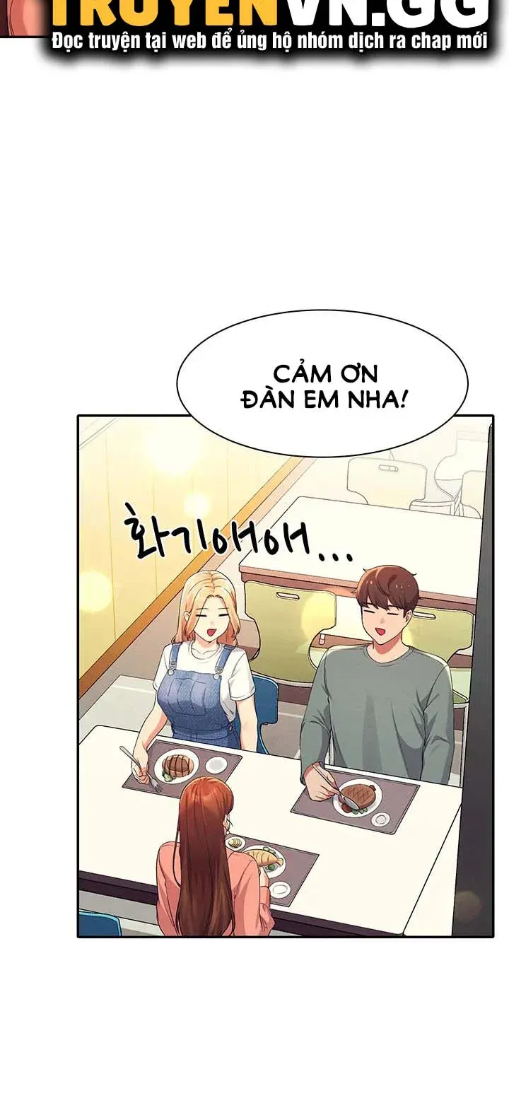 đọc truyện Nữ Thần Đâu Rồi? Chương 39 ảnh 52 tại Giả Dược