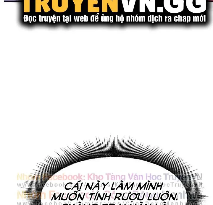 đọc truyện Nữ Thần Đâu Rồi? Chương 39 ảnh 9 tại Giả Dược