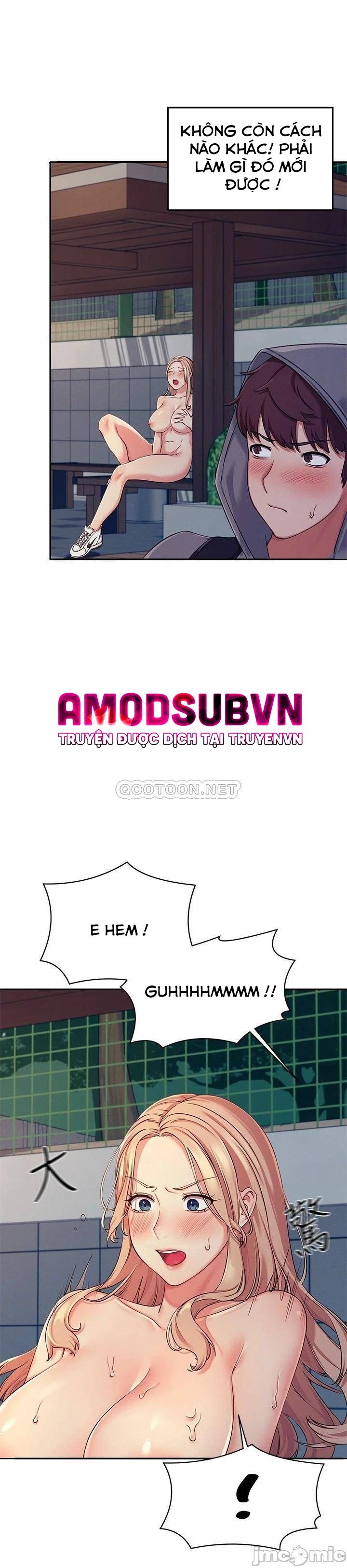 đọc truyện Nữ Thần Đâu Rồi? Chương 4 ảnh 15 tại Giả Dược