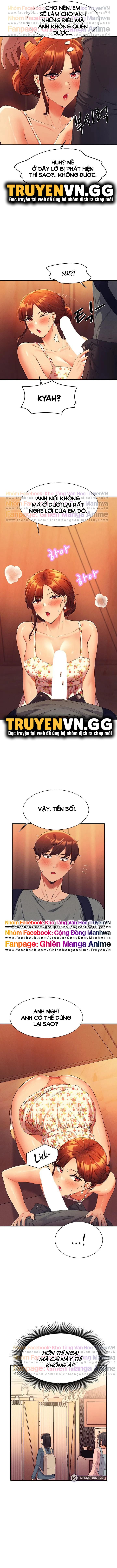 đọc truyện Nữ Thần Đâu Rồi? Chương 40 ảnh 9 tại Giả Dược