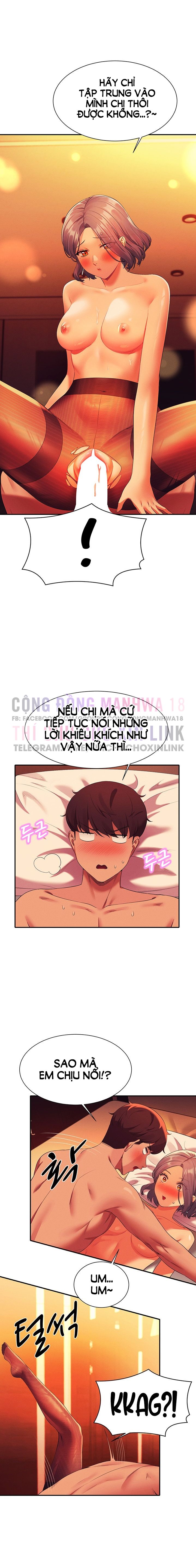 đọc truyện Nữ Thần Đâu Rồi? Chương 58 ảnh 14 tại Giả Dược