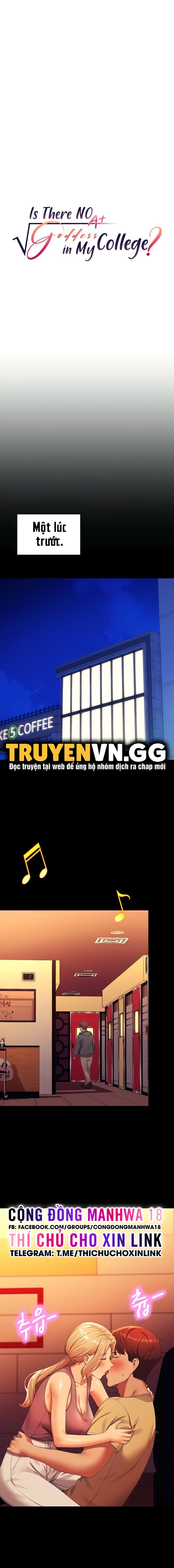 đọc truyện Nữ Thần Đâu Rồi? Chương 62 ảnh 2 tại Giả Dược