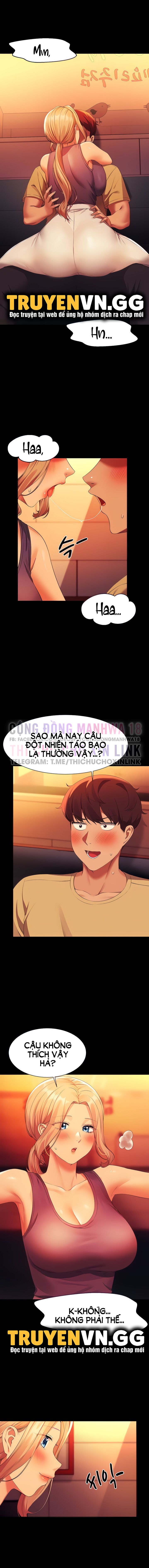 đọc truyện Nữ Thần Đâu Rồi? Chương 62 ảnh 3 tại Giả Dược
