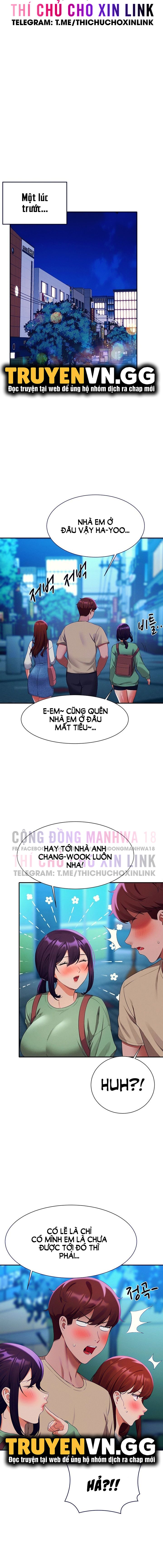 đọc truyện Nữ Thần Đâu Rồi? Chương 63 ảnh 2 tại Giả Dược