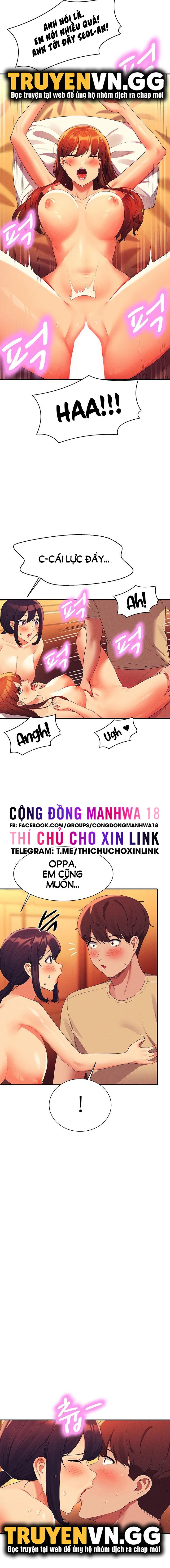 đọc truyện Nữ Thần Đâu Rồi? Chương 64 ảnh 11 tại Giả Dược