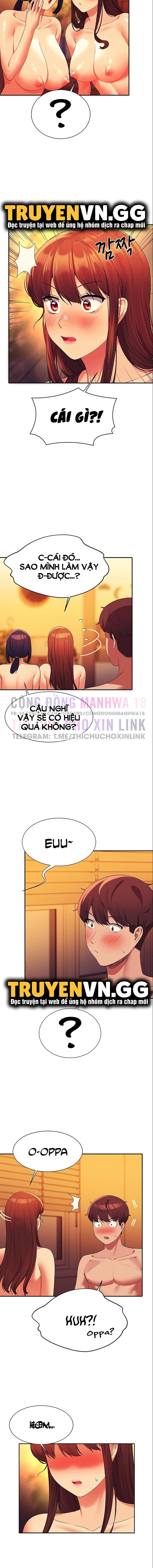 đọc truyện Nữ Thần Đâu Rồi? Chương 65 ảnh 8 tại Giả Dược