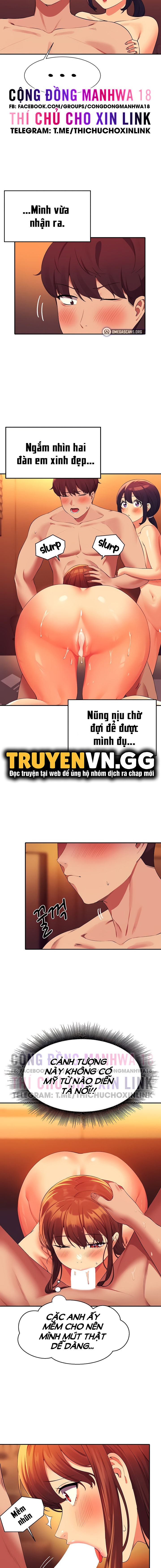 đọc truyện Nữ Thần Đâu Rồi? Chương 66 ảnh 6 tại Giả Dược