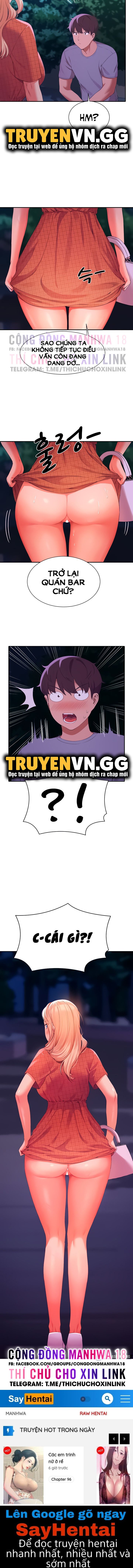 đọc truyện Nữ Thần Đâu Rồi? Chương 67 ảnh 14 tại Giả Dược
