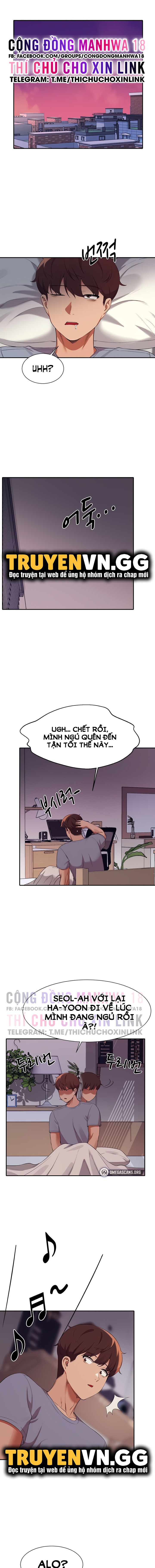 đọc truyện Nữ Thần Đâu Rồi? Chương 67 ảnh 6 tại Giả Dược