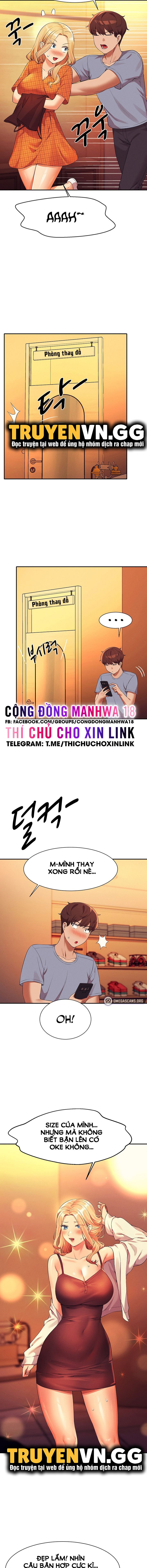 đọc truyện Nữ Thần Đâu Rồi? Chương 68 ảnh 13 tại Giả Dược