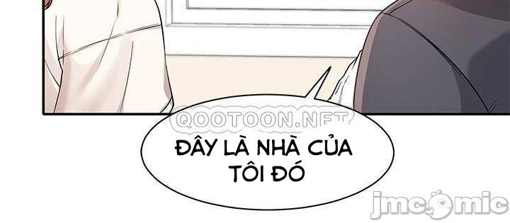 đọc truyện Nữ Thần Đâu Rồi? Chương 7 ảnh 34 tại Giả Dược
