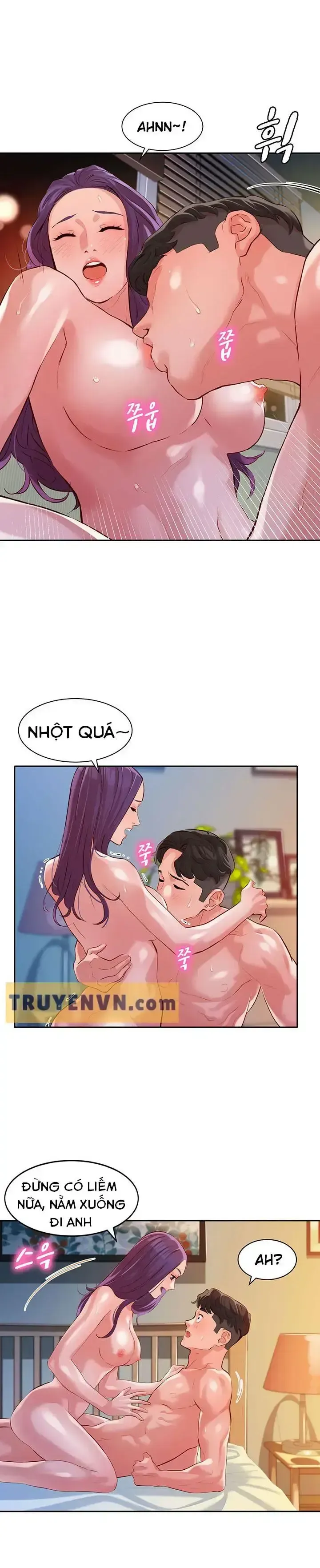 đọc truyện Nữ Thần Instagram Nóng Bỏng Chương 11 ảnh 20 tại Giả Dược