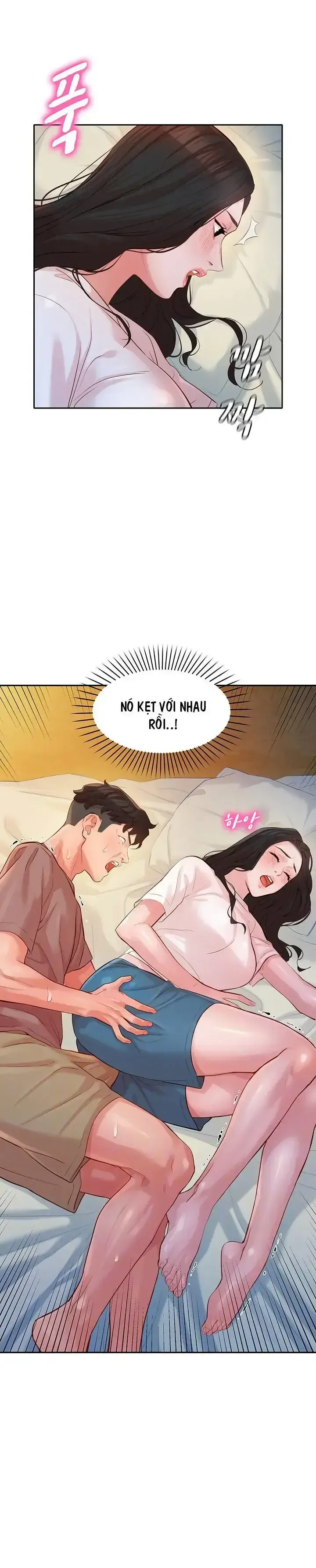 đọc truyện Nữ Thần Instagram Nóng Bỏng Chương 17 ảnh 4 tại Giả Dược