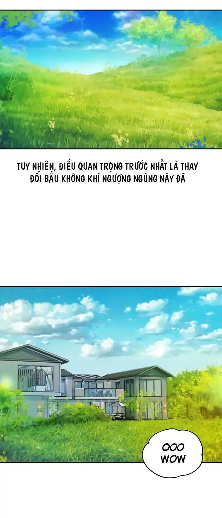 đọc truyện Nữ Thần Instagram Nóng Bỏng Chương 18 ảnh 24 tại Giả Dược