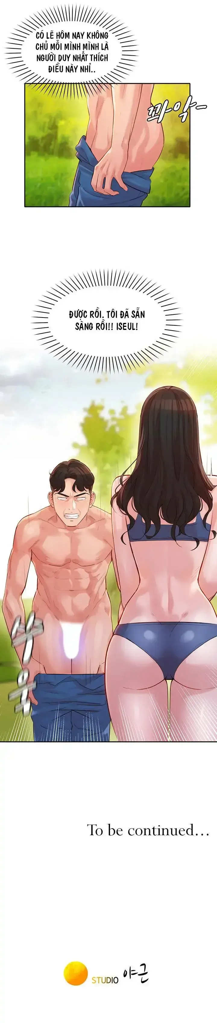đọc truyện Nữ Thần Instagram Nóng Bỏng Chương 18 ảnh 37 tại Giả Dược