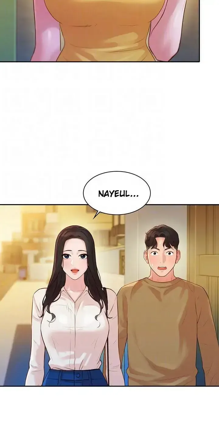 đọc truyện Nữ Thần Instagram Nóng Bỏng Chương 18 ảnh 6 tại Giả Dược