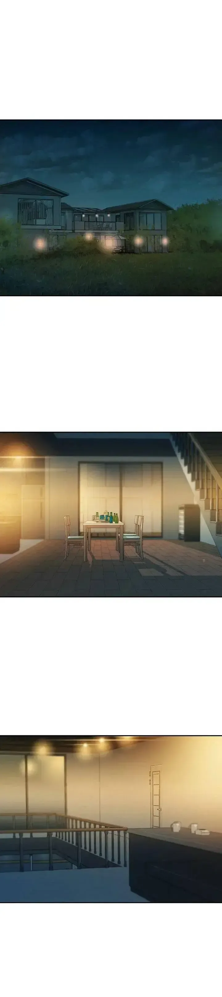 đọc truyện Nữ Thần Instagram Nóng Bỏng Chương 21 ảnh 28 tại Giả Dược