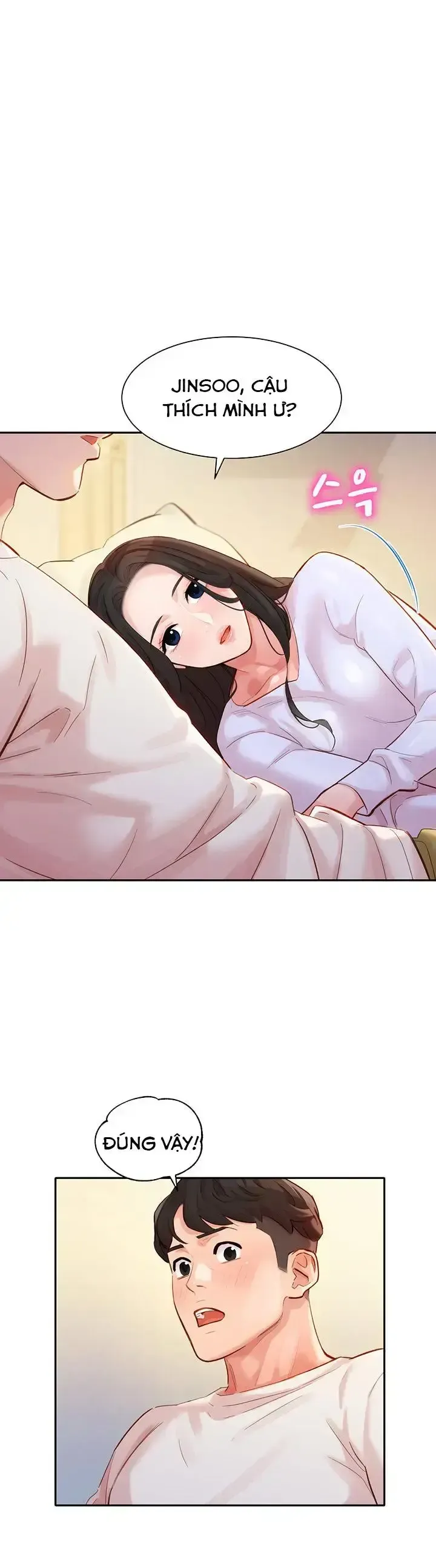 đọc truyện Nữ Thần Instagram Nóng Bỏng Chương 22 ảnh 2 tại Giả Dược