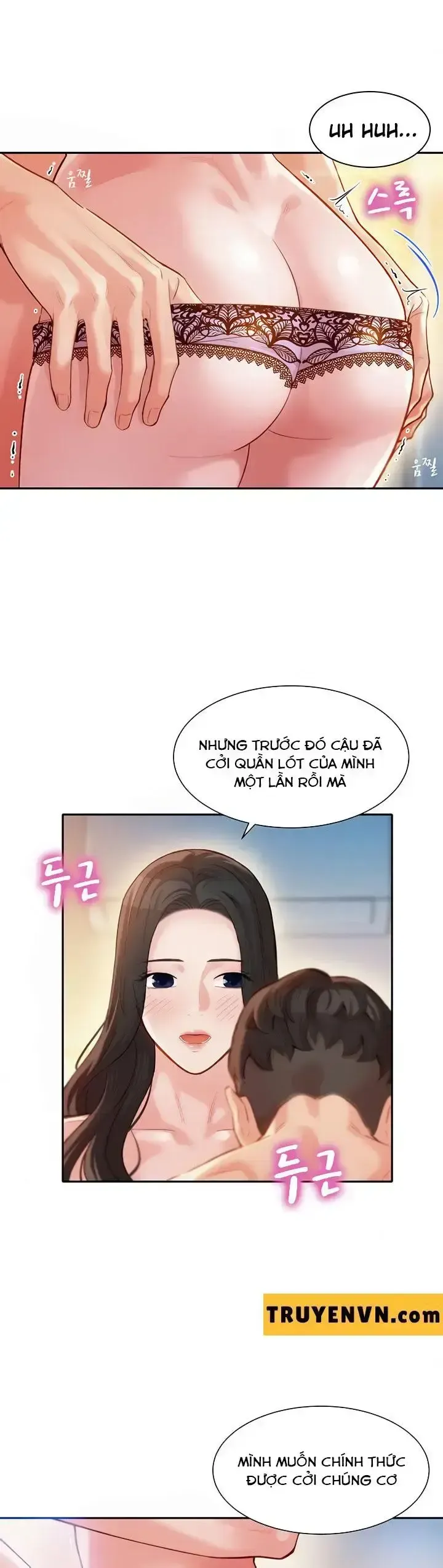 đọc truyện Nữ Thần Instagram Nóng Bỏng Chương 22 ảnh 13 tại Giả Dược